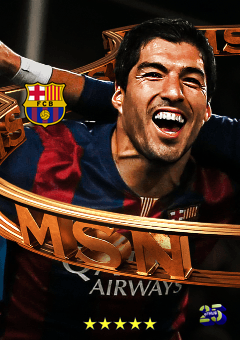 89134261635137l — Efootball กองหน้า option 62