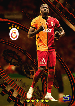 89135067033519l — Efootball กองหน้า option 64