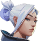 valorant キャラクターティア表 — option 2
