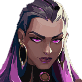 I11 — valorant キャラクターティア表 option 4