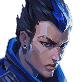 I14 — valorant キャラクターティア表 option 7