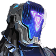 I16 — valorant キャラクターティア表 option 9