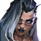I19 — valorant キャラクターティア表 option 12