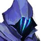 valorant キャラクターティア表 — option 22