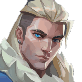 valorant キャラクターティア表 — option 26