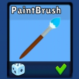 Supreme Duelist Stickman weapon(13/3/2026 update) — option 28