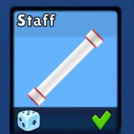 Supreme Duelist Stickman weapon(13/3/2026 update) — option 29