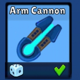 Supreme Duelist Stickman weapon(13/3/2026 update) — option 31