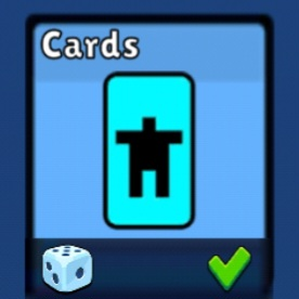 Supreme Duelist Stickman weapon(13/3/2026 update) — option 32