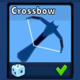 Supreme Duelist Stickman weapon(13/3/2026 update) — option 33