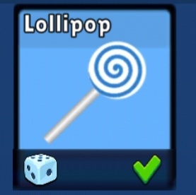 Supreme Duelist Stickman weapon(13/3/2026 update) — option 35
