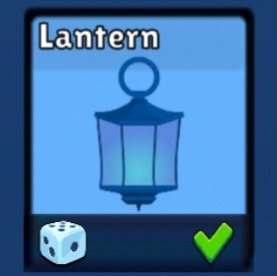 Supreme Duelist Stickman weapon(13/3/2026 update) — option 36
