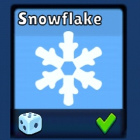 Supreme Duelist Stickman weapon(13/3/2026 update) — option 38