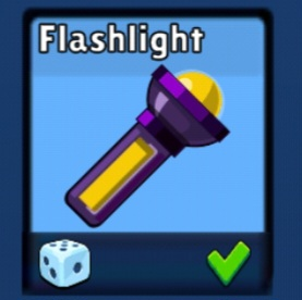 Supreme Duelist Stickman weapon(13/3/2026 update) — option 39