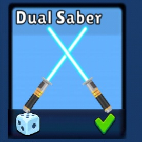 Supreme Duelist Stickman weapon(13/3/2026 update) — option 40