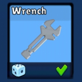 Supreme Duelist Stickman weapon(13/3/2026 update) — option 44