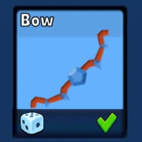 Supreme Duelist Stickman weapon(13/3/2026 update) — option 45