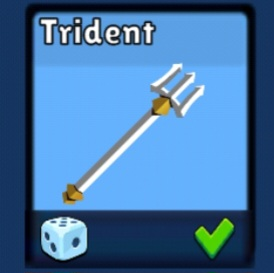 Supreme Duelist Stickman weapon(13/3/2026 update) — option 49