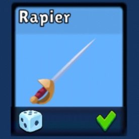 Supreme Duelist Stickman weapon(13/3/2026 update) — option 50