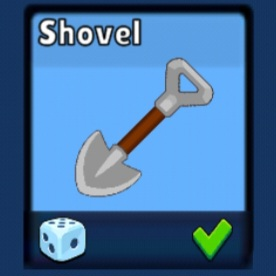 Supreme Duelist Stickman weapon(13/3/2026 update) — option 52