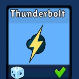 Supreme Duelist Stickman weapon(13/3/2026 update) — option 56
