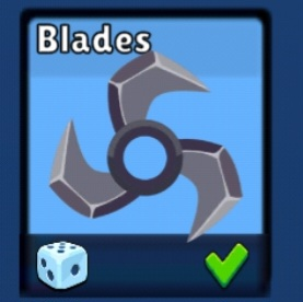 Supreme Duelist Stickman weapon(13/3/2026 update) — option 59