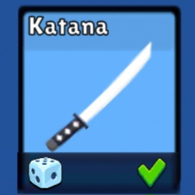 Supreme Duelist Stickman weapon(13/3/2026 update) — option 62