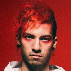 463bd81395da9d0aa15abcb577a87abe — josh dun hairstyle tier list option 6