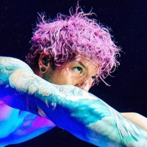 Edcbb7af9135a6b1c42b2aa4c66e8229 — josh dun hairstyle tier list option 16