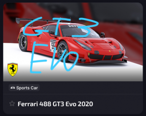 Zzzzz 1774226740ferrari488gt3evonewpng — iRacing Cars (26S4) option 140