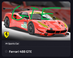 Zzzzz 1774226740ferrari488gtenewpng — iRacing Cars (26S4) option 32