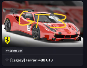 Zzzzz 1774226740oldferrari488gt3newpng — iRacing Cars (26S4) option 141
