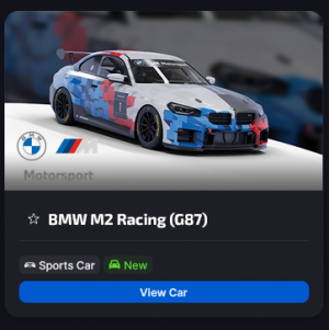 Zzzzz 1788411286m2g87png — iRacing Cars (26S4) option 48