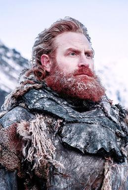 Zzzzz 1776111330tormundgiantsbaneprofilekristopherhivju — GoT S3 Ep 9-10 option 85