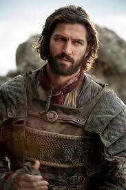 Zzzzz 1776396695daario — GoT S3 Ep 9-10 option 91