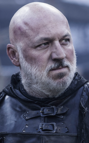 Zzzzz 1776396695janos Slynt — GoT S3 Ep 9-10 option 90