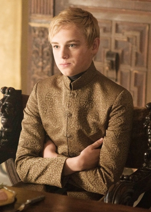 Zzzzz 1776396695tommen — GoT S3 Ep 9-10 option 88