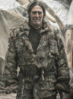 Zzzzz 1776826894mance — GoT S3 Ep 9-10 option 96