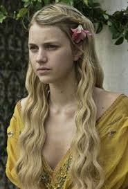 Zzzzz 1777336606myrcella — GoT S3 Ep 9-10 option 102