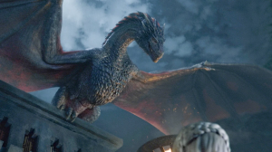 Zzzzz 1777703984drogon — GoT S3 Ep 9-10 option 110
