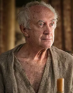 Zzzzz 1777703984high Sparrow — GoT S3 Ep 9-10 option 107