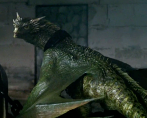 Zzzzz 1777703984rhaegal — GoT S3 Ep 9-10 option 109