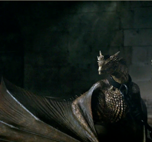 Zzzzz 1777703984viserion — GoT S3 Ep 9-10 option 108