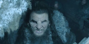 Zzzzz 17777867421466519734 Wun Wun Game Of Thrones — GoT S3 Ep 9-10 option 113