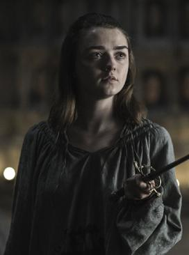 Zzzzz 1777788341arya — GoT S3 Ep 9-10 option 114