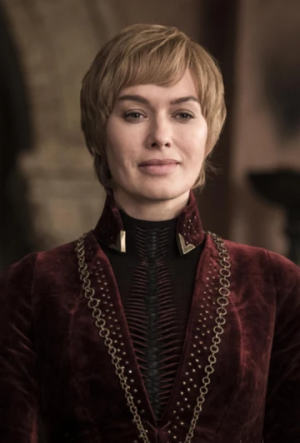 Zzzzz 1777790332cersei — GoT S3 Ep 9-10 option 117