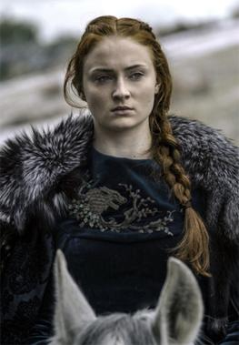 Zzzzz 1777790419sophieturnerassansastark — GoT S3 Ep 9-10 option 118