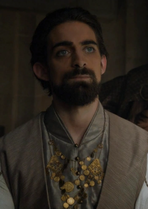 Zzzzz 1777940393this Guy — GoT S3 Ep 9-10 option 120