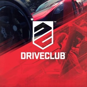 Driveclub1 — Racing Games option 28