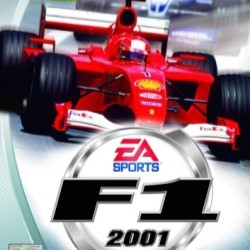 F1 1 — Racing Games option 34